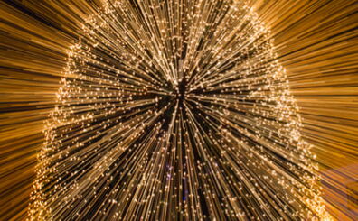 srečen božič in mirno novo leto 2015