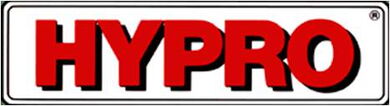 Hypro logo