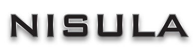 Nisula logo